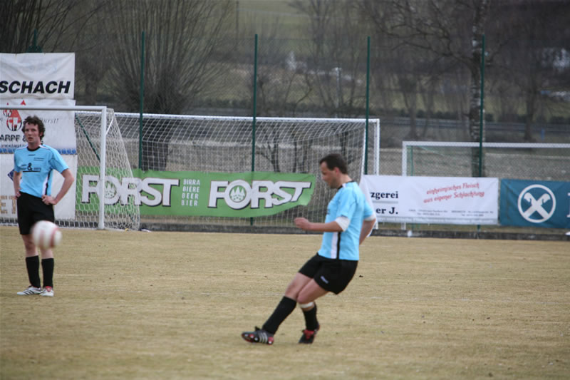 gal/Pokalviertelfinale-Rueckspiel - SV Reischach-Terenten - TEIL 2/IMG_9215.jpg